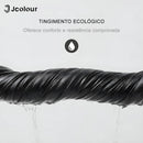 Camiseta esportiva masculina